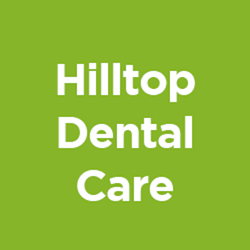 Hilltop Dental Care - dentist  | Photo 4 of 5 | Address: 4243 E 136th Ave, Thornton, CO 80602, USA | Phone: (720) 274-1380