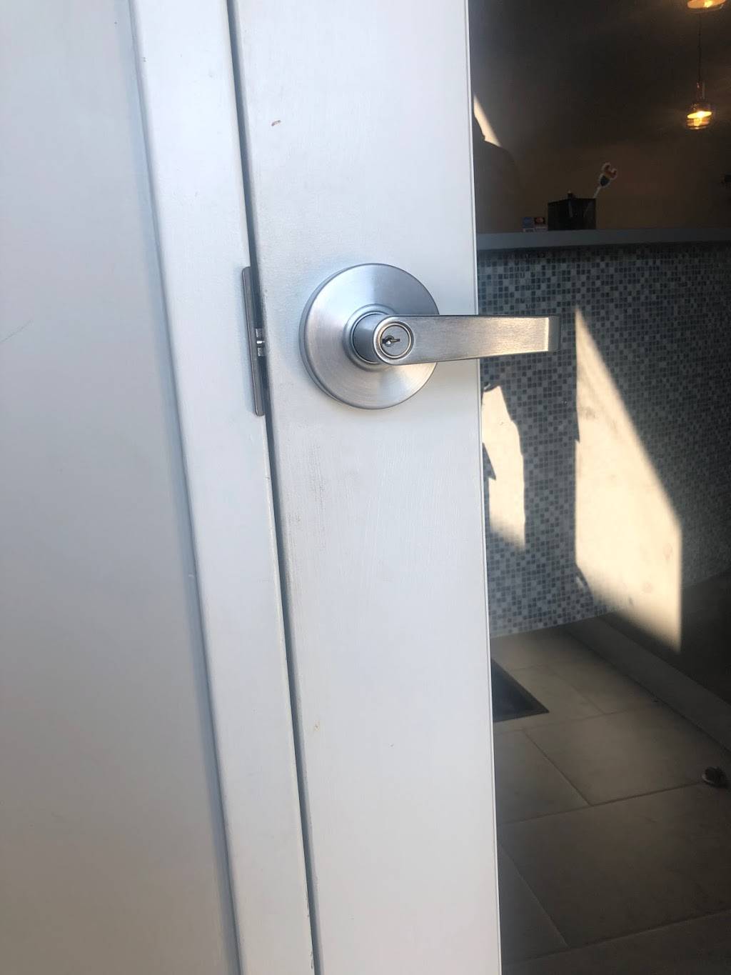 KeyMe | 55 S Valle Verde Dr, Henderson, NV 89012, USA | Phone: (702) 710-8652