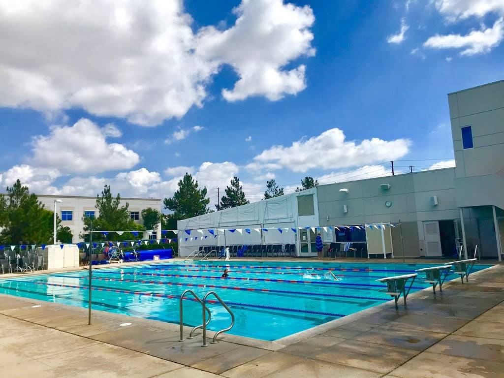 Waterworks Aquatics Irvine | 25 Waterworks Way, Irvine, CA 92618, USA | Phone: (949) 450-0777