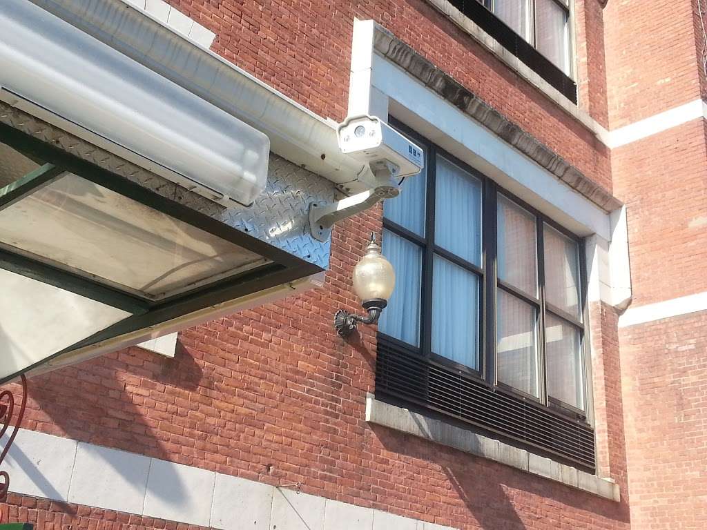 Security Camera NY | 75-11 164th St, Fresh Meadows, NY 11366 | Phone: (718) 554-8699