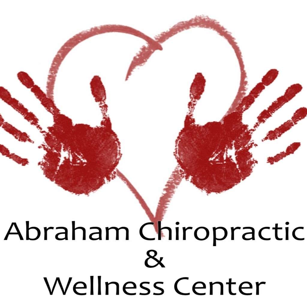Abraham Chiropractic & Wellness | 545 NJ-73, Berlin Township, NJ 08091, USA | Phone: (856) 768-1156
