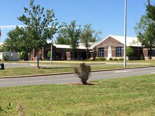 Shiloh Elementary School | 7362, 5210 Rogers Rd, Monroe, NC 28110, USA | Phone: (704) 296-3035