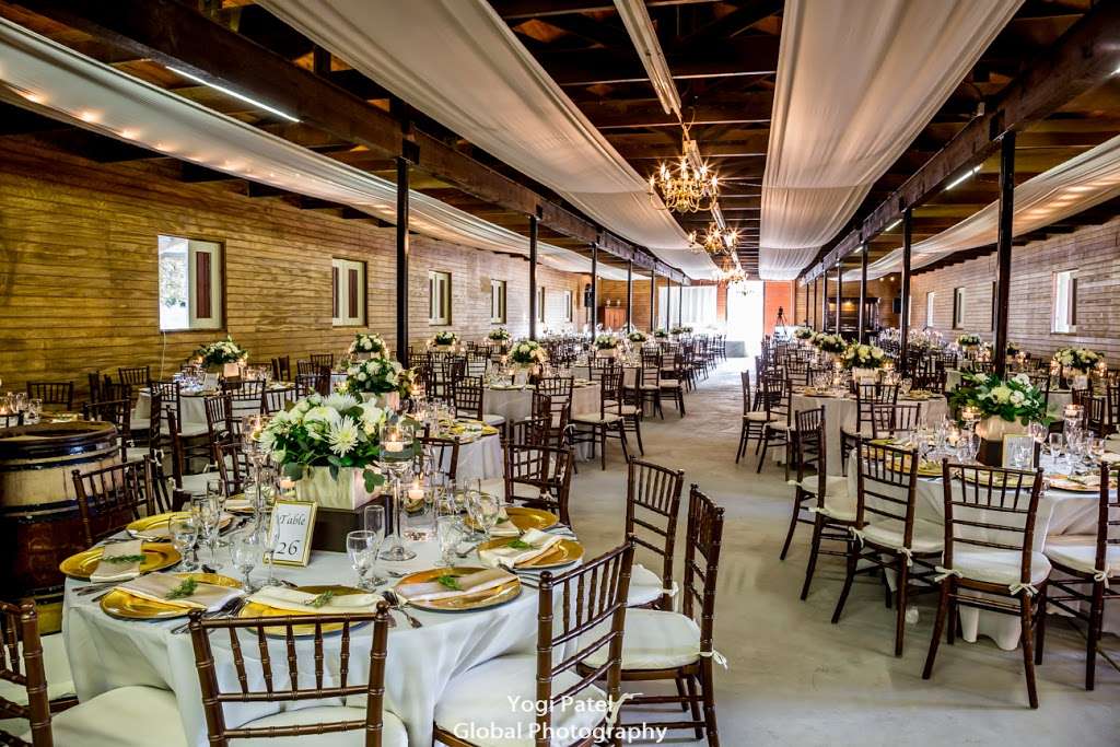 Bel Event Productions | 8 Whatney #100, Irvine, CA 92618, USA | Phone: (714) 386-7497