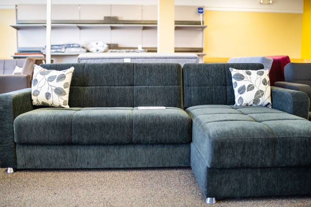 Asy Furniture | 11753 W Bellfort Blvd Suit 114, Stafford, TX 77477 | Phone: (832) 672-8117