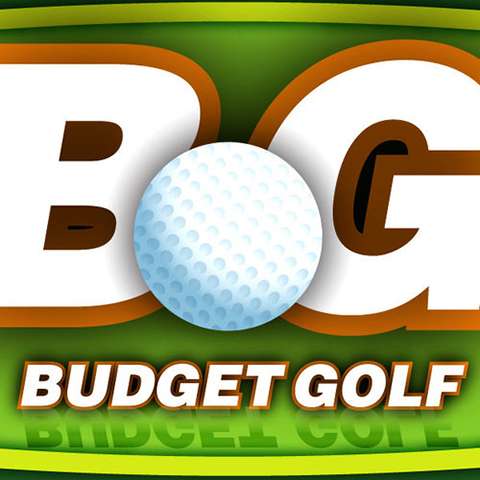 BudgetGolf.com | 3307 Corporate Dr, Joliet, IL 60431, USA | Phone: (815) 630-2098