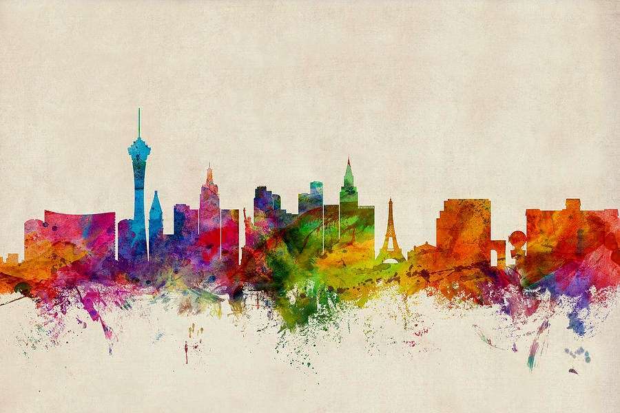 Pink Vegas - Coupon Co. | 1195 S Sweet Orange St, Las Vegas, NV 89142, USA | Phone: (702) 945-3264