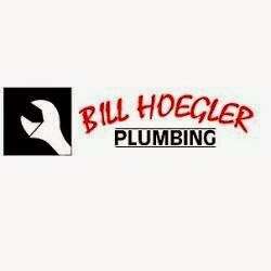 Bill Hoegler Plumbing | 6 Saddlebrook Dr, Manalapan Township, NJ 07726, USA | Phone: (732) 446-0411