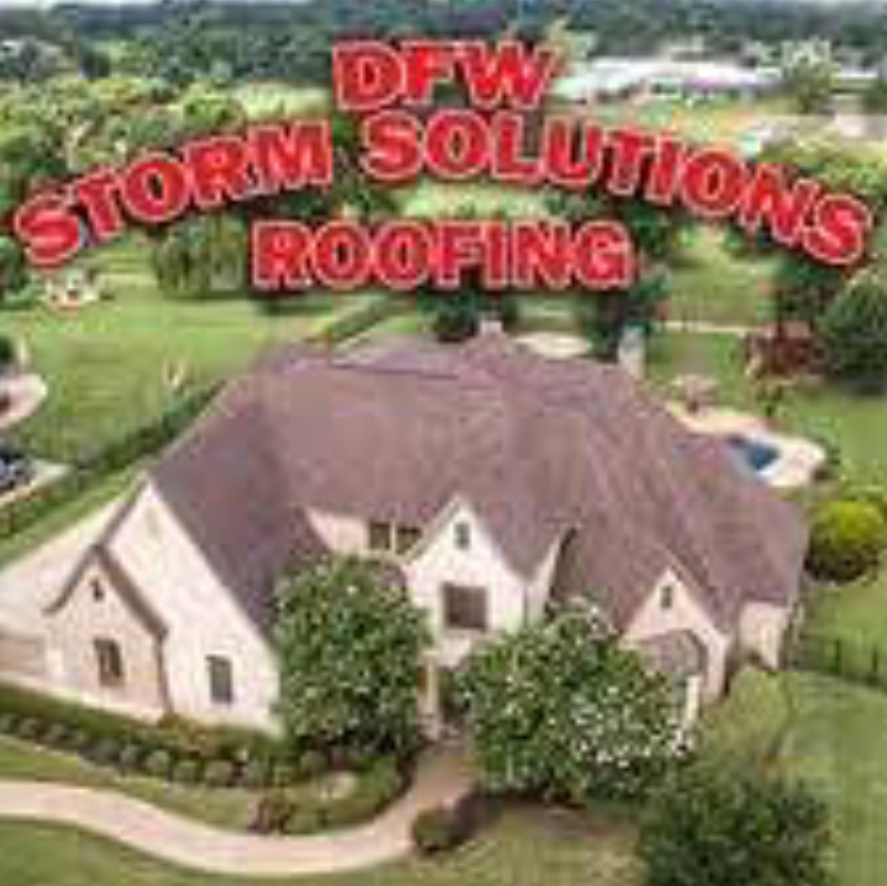 Dallas Roofer Company- DFW Storm Solutions Roofing | 2000 Sandy Ln C, Dallas, TX 75220 | Phone: (469) 626-7416