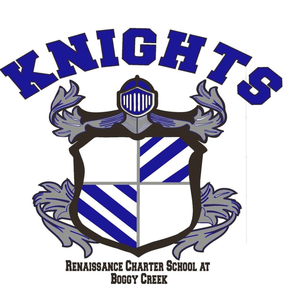 Renaissance Charter School at Boggy Creek | 4480 Boggy Creek Rd, Kissimmee, FL 34744, USA | Phone: (866) 632-9992