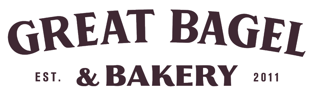 Great Bagel & Bakery | 3650 Boston Rd #108, Lexington, KY 40514, USA | Phone: (859) 258-2210
