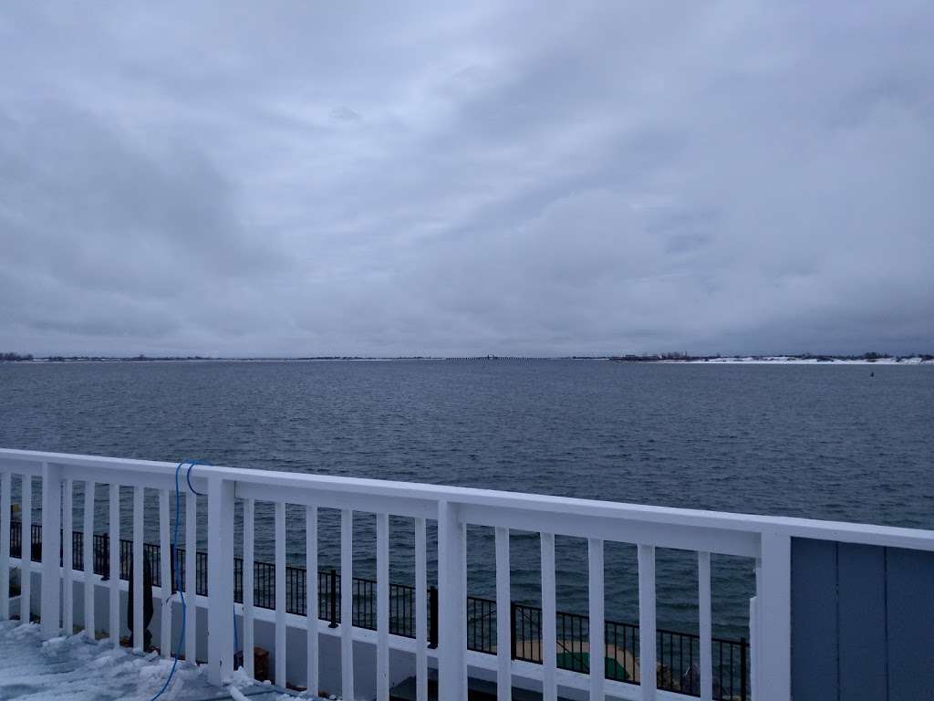 Beach House | 145 Inwood Ave, Point Lookout, NY 11569, USA | Phone: (516) 632-9926