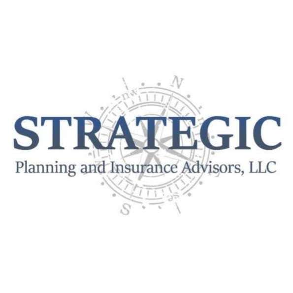 Strategic Planning and Insurance Advisors | 1501 Lower State Rd Suite 110, North Wales, PA 19454, USA | Phone: (267) 571-2131