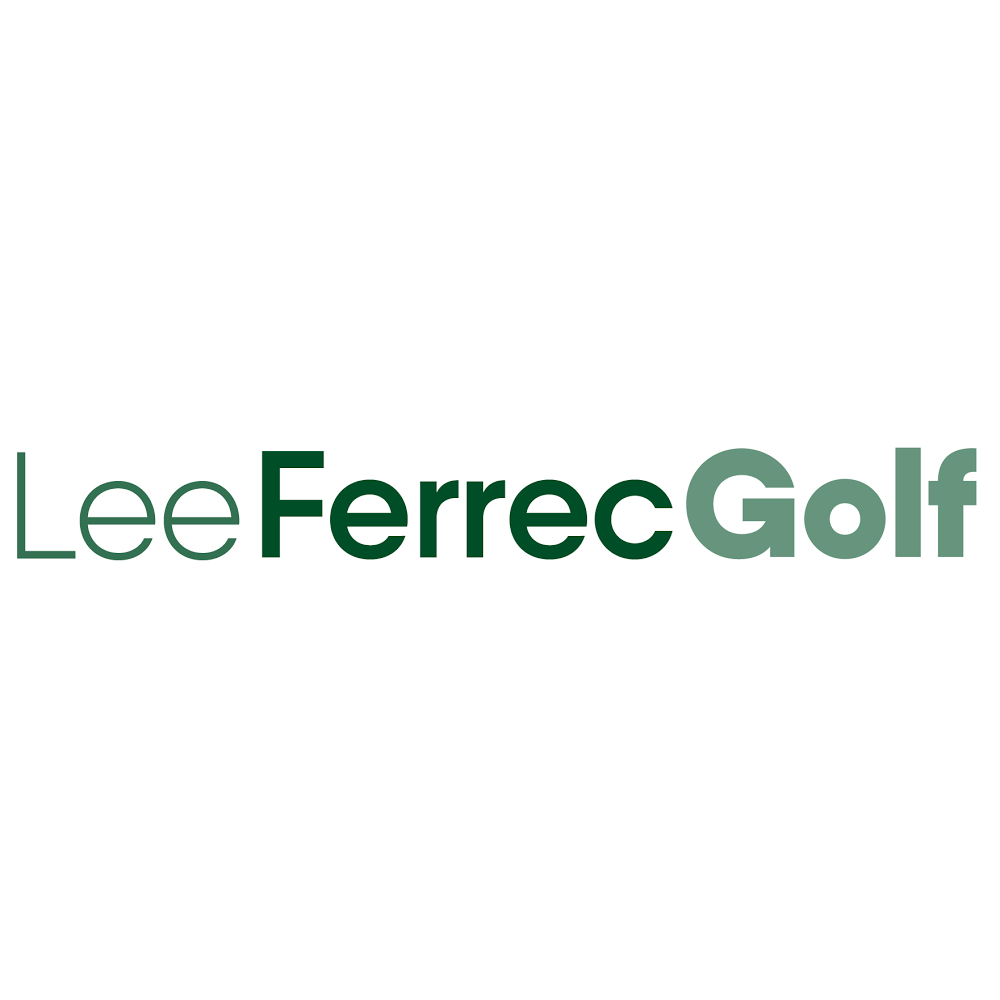 Lee Ferrec Golf | 636 County Rd 1, Pine Island, NY 10969, USA | Phone: (845) 642-3332