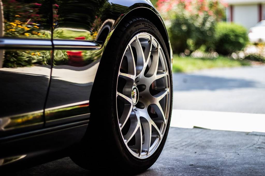 Wheel Alignment San Diego | 619 K St suite a, Chula Vista, CA 91911, USA | Phone: (619) 332-0505