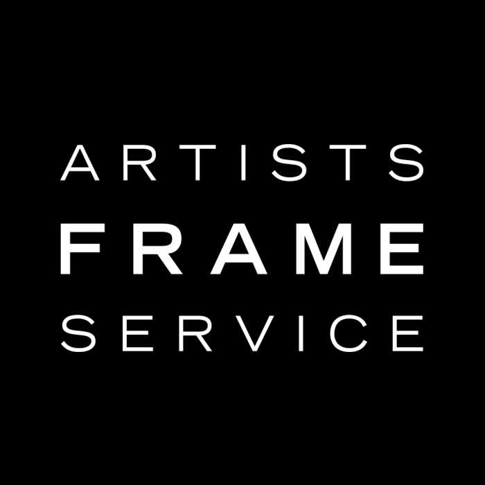 Artists Frame Service | 225 Skokie Valley Rd, Highland Park, IL 60035, USA | Phone: (847) 831-0003