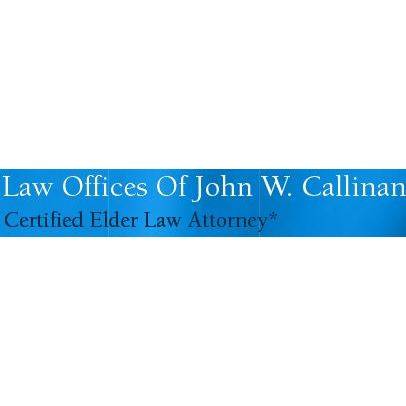 Law Offices of John W. Callinan | 1650 NJ-35, Middletown, NJ 07748, USA | Phone: (732) 706-8008