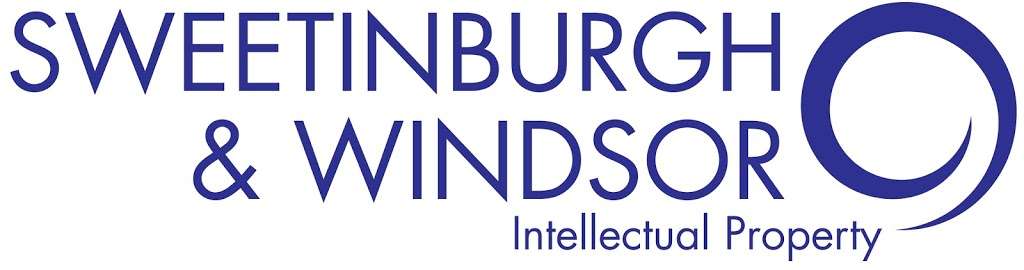 Sweetinburgh & Windsor Ltd | 3 Amberley Court, Whitworth Road, Crawley RH11 7XL, UK | Phone: 01293 387901