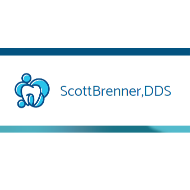 Scott Brenner, DDS | 50 Lakeview Pkwy Suite 120, Vernon Hills, IL 60061, USA | Phone: (847) 918-9763