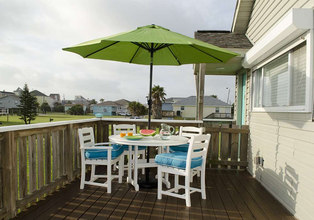 Mermaid Cove | 8805, 4110 Surf Dr, Galveston, TX 77554, USA | Phone: (888) 512-0498