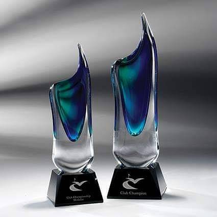 Norseman Engraving -- Corporate Awards, Glass Etching, Name Tags | 617 McFaddens Trail, Eagan, MN 55123, USA | Phone: (763) 434-3470