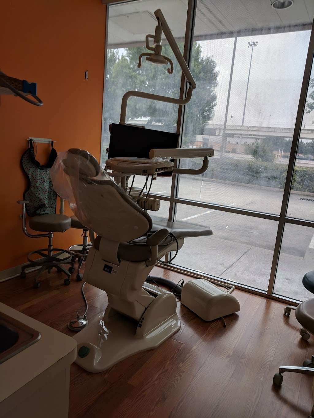 Aldine Dental | 10407 North Fwy # B1, Houston, TX 77037, USA | Phone: (281) 260-7773