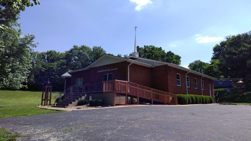 The Lighthouse Chapel | 4421 NE Parvin Rd, Kansas City, MO 64117, USA | Phone: (816) 453-5325