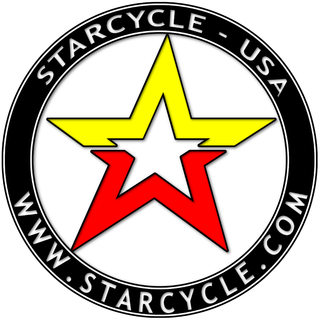 Starcycle USA, Inc. | 355 Frazier Mountain Park Rd, Lebec, CA 93243, USA | Phone: (661) 248-1400