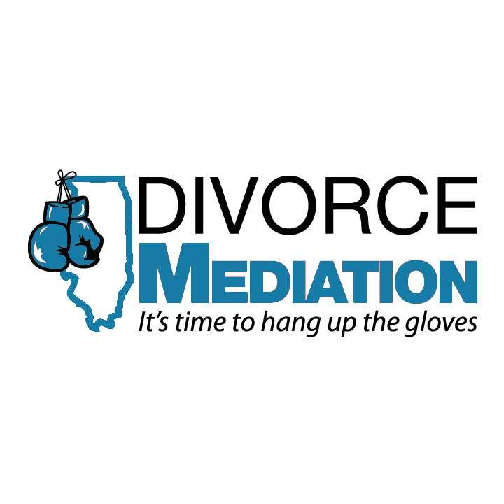 Divorce Mediation in Illinois | 8052 Monticello Ave #202, Skokie, IL 60076, USA | Phone: (224) 300-0529