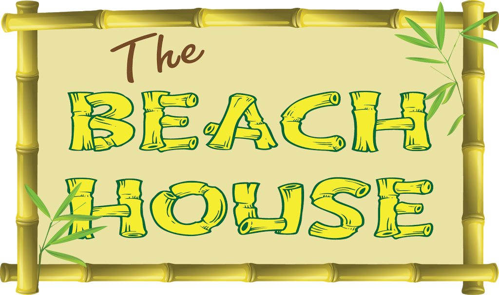The Beach House | 2 Navesink Ave, Highlands, NJ 07732, USA