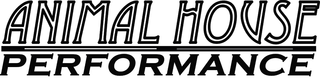 CrossFit Gilbert - Animal House Strength and Conditioning | 24053 S Arizona Ave #121, Chandler, AZ 85248, USA