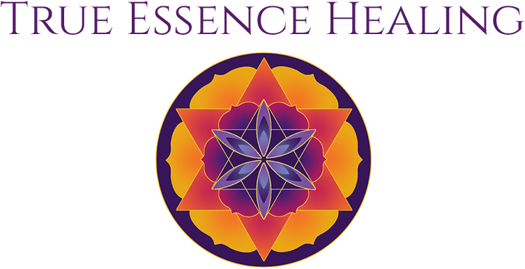 True Essence Healing | 19 Central St, Newbury, MA 01922 | Phone: (978) 424-3813