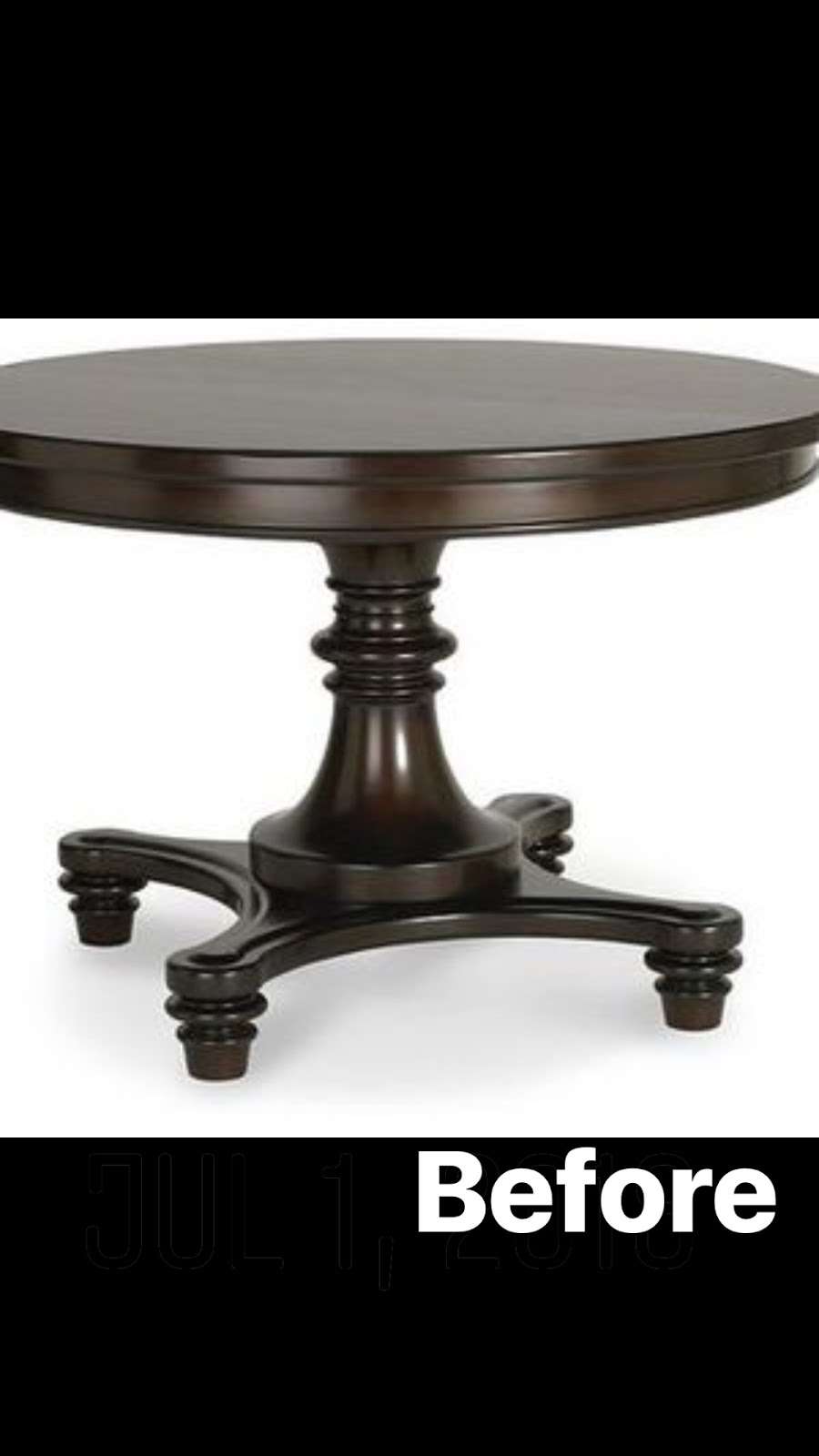 We Chicd It! | 3639 Prairie Trail, Denver, NC 28037, USA | Phone: (980) 458-2442