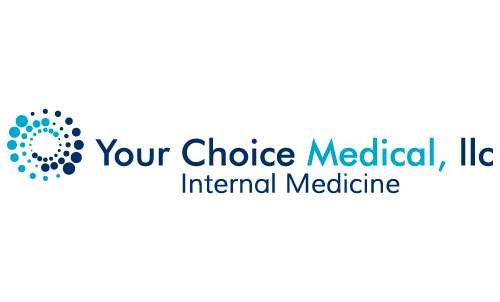 Your Choice Medical | 21 Storey Ave #1B, Newburyport, MA 01950, USA | Phone: (978) 358-8777