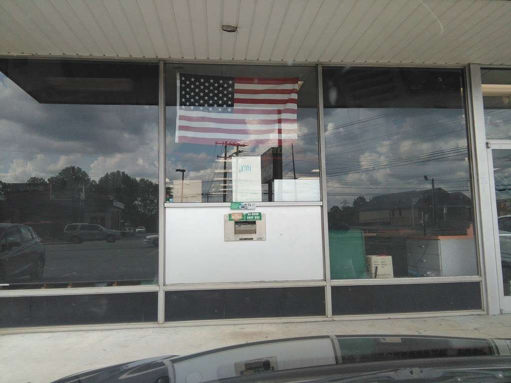 Family Video | 1407 E Main St, Lincolnton, NC 28092, USA | Phone: (704) 735-6214