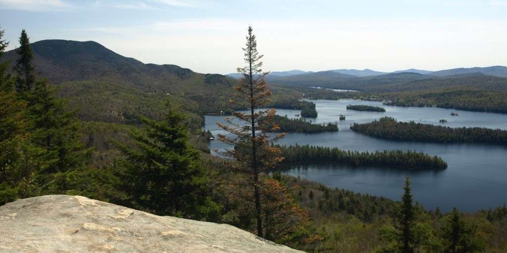 Castle Rock Park | 31 Wing and Wing, Garrison, NY 10524, USA