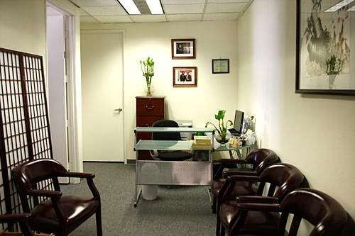 Yifang Chinese Medicine Center | 9040 Telstar Ave, El Monte, CA 91731, USA | Phone: (626) 572-5225