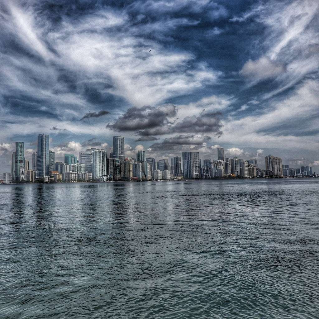 Hobie Island Beach Park | Old, Rickenbacker Causeway, Miami, FL 33149, USA | Phone: (305) 361-2833