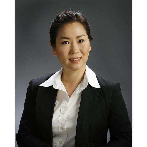 Farmers Insurance - Angela Ryu | 14752 Beach Blvd Ste 201, La Mirada, CA 90638, USA | Phone: (714) 521-8000