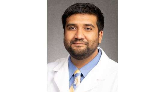 Mrunal Patel, MD | 2160 S 1st Ave, Maywood, IL 60153, USA | Phone: (888) 584-7888