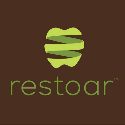 Restoar | 1522 First Street, #X-108, Coronado, CA 92118, USA | Phone: (310) 409-6592