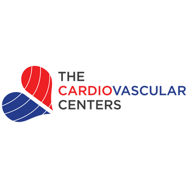 The Cardiovascular Centers – Vijay Marwaha, MD | 750 NJ-73 #309A, Marlton, NJ 08053, USA | Phone: (856) 872-3636