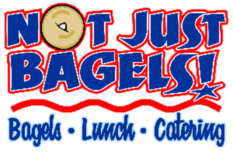 Not Just Bagels | 987 U.S. 9, Howell, NJ 07731, USA | Phone: (732) 637-8219