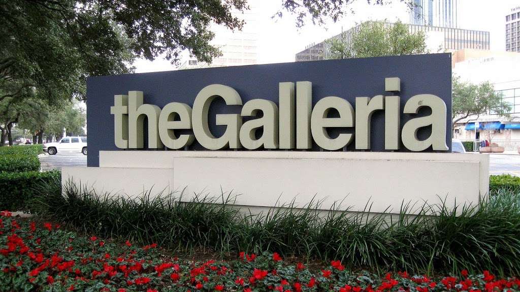 Select Title - The Galleria | 4400 Post Oak Pkwy Suite 2535, Houston, TX 77027, USA | Phone: (713) 999-1061