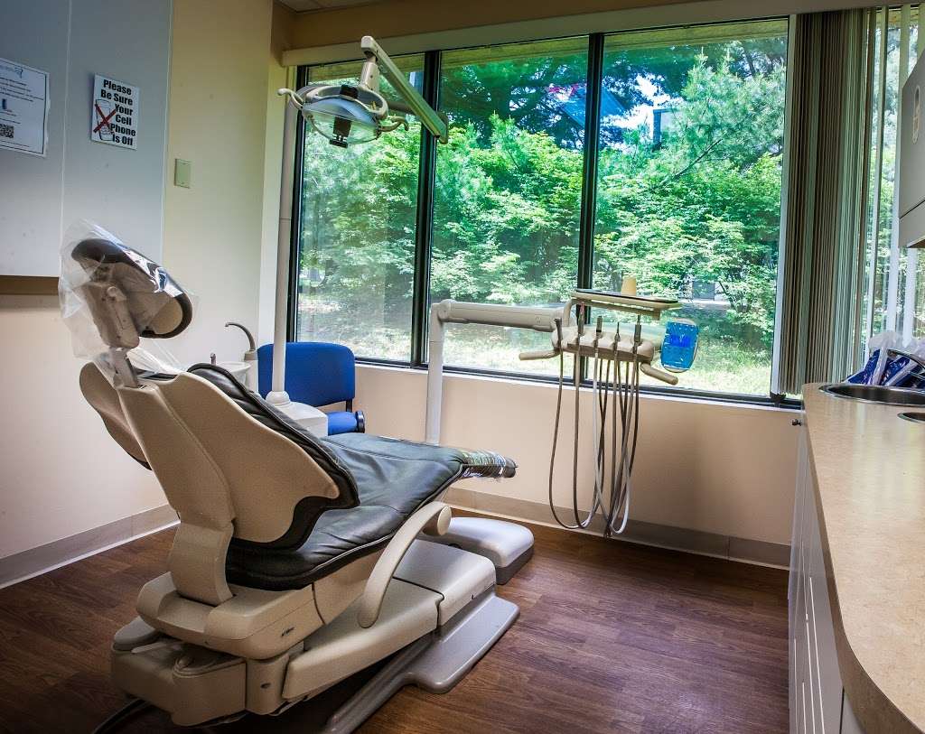 Brent Dental Arts | 2525 US-130 Suite B3, Cranbury Township, NJ 08512 | Phone: (609) 409-3992