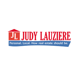 Carpenter Real Estate Judy Lauziere | 1011 N Riley Hwy, Shelbyville, IN 46176 | Phone: (317) 431-0971