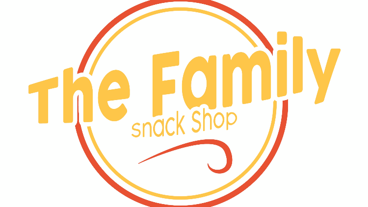 The Family Snack Shop | 1501 Colfax Ave, Benton Harbor, MI 49022, USA | Phone: (269) 408-6772