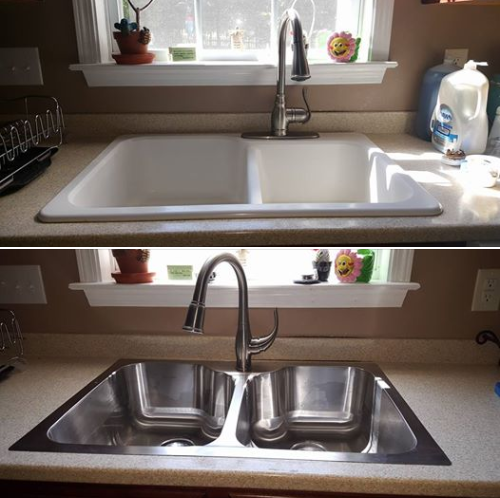 Pathmaker Plumbing | 5676 Underwood Ave, Charlotte, NC 28213, USA | Phone: (704) 733-7507