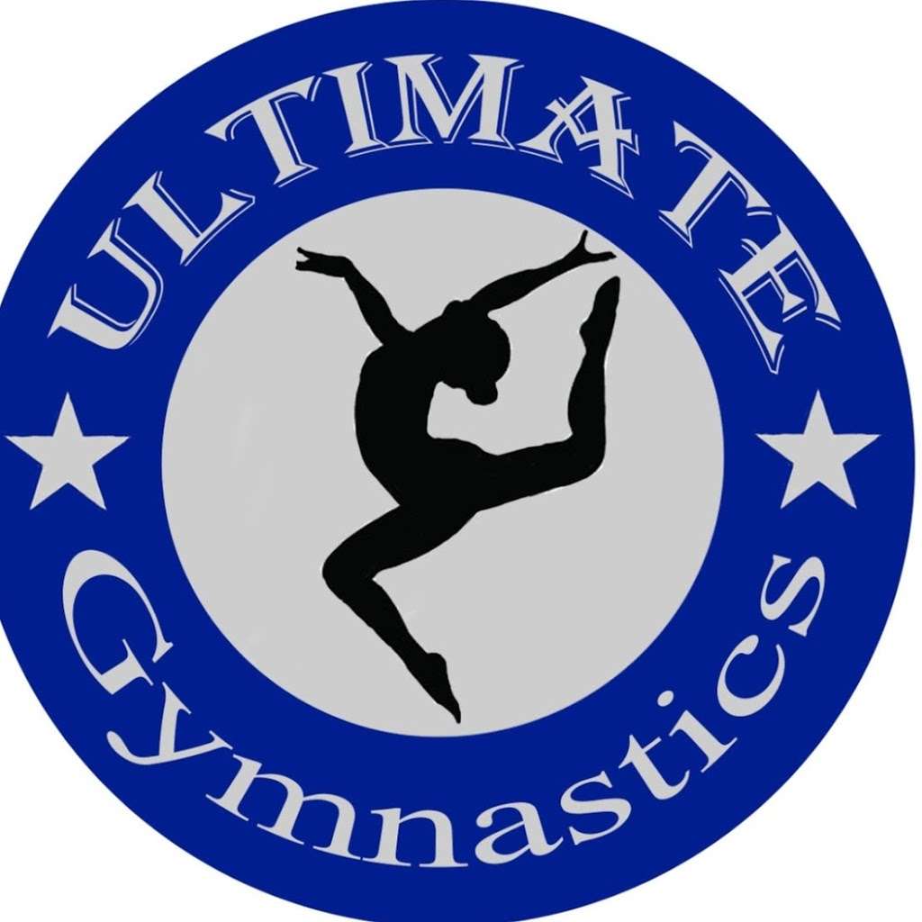 Ultimate Gymnastics Saint Cloud 1421 Hamlin Ave, St Cloud, FL 34771