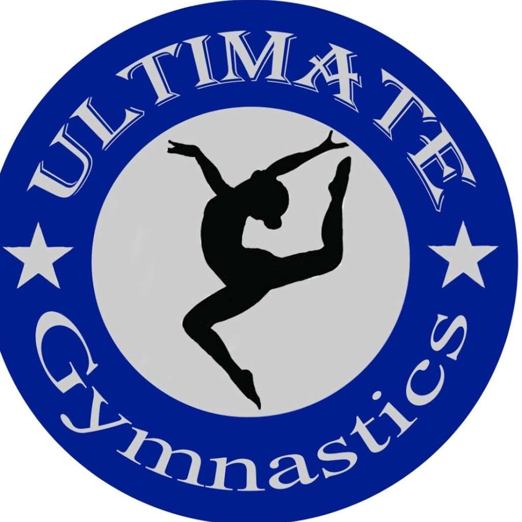 Ultimate Gymnastics - Saint Cloud | 1421 Hamlin Ave, St Cloud, FL 34771, USA | Phone: (407) 498-3165
