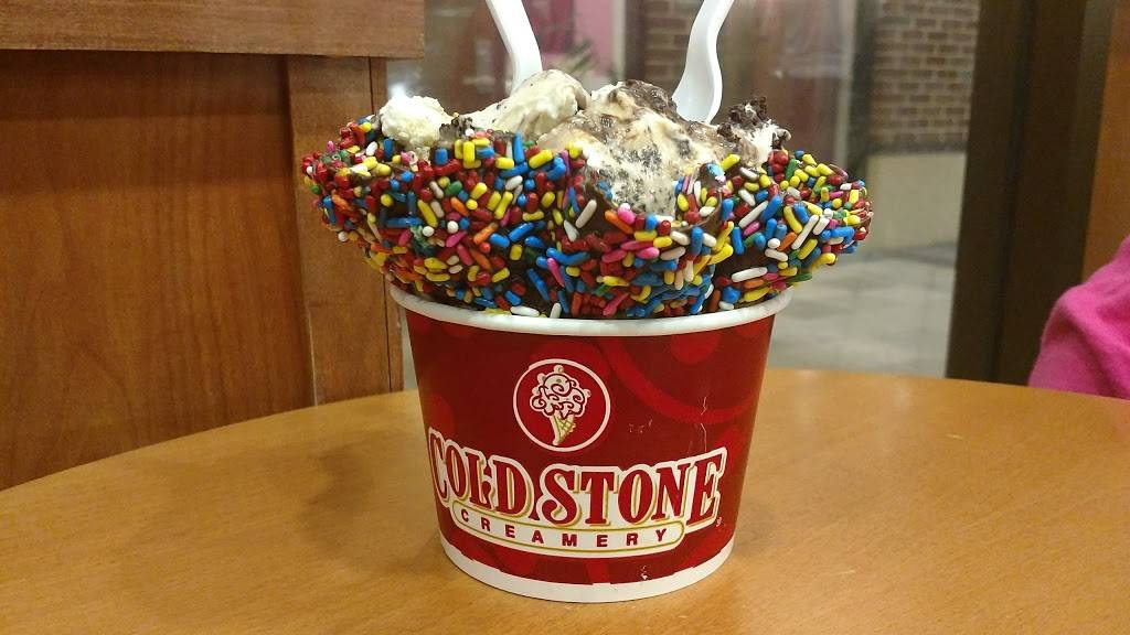 Cold Stone Creamery | 720 Main St Hwy Ste 133, Mendota Heights, MN 55118, USA | Phone: (651) 454-6001